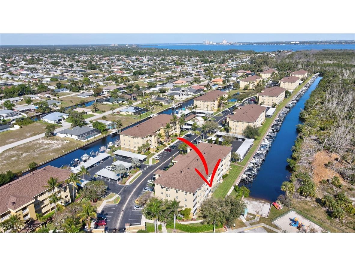 1783 Four Mile Cove Parkway #213 Cape Coral FL 33990 225025081 image1