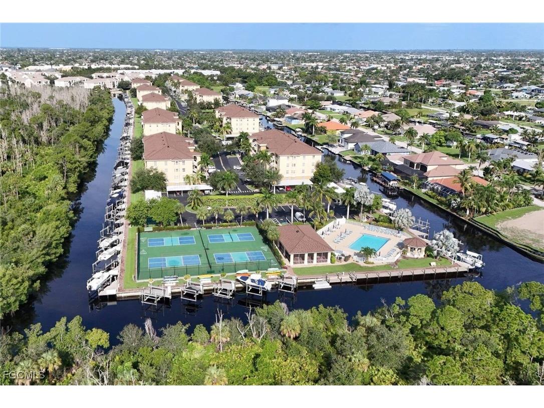 1783 Four Mile Cove Parkway #221 Cape Coral FL 33990 2025005687 image1