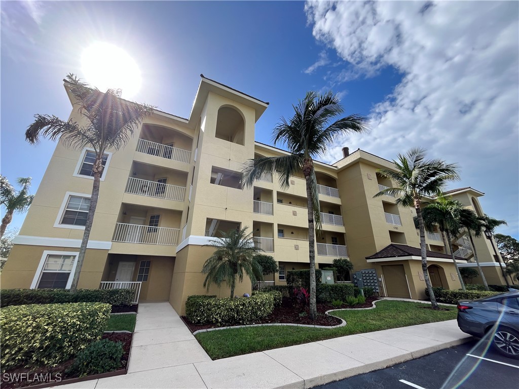 1783 Four Mile Cove Parkway #226 Cape Coral FL 33990 225037252 image1