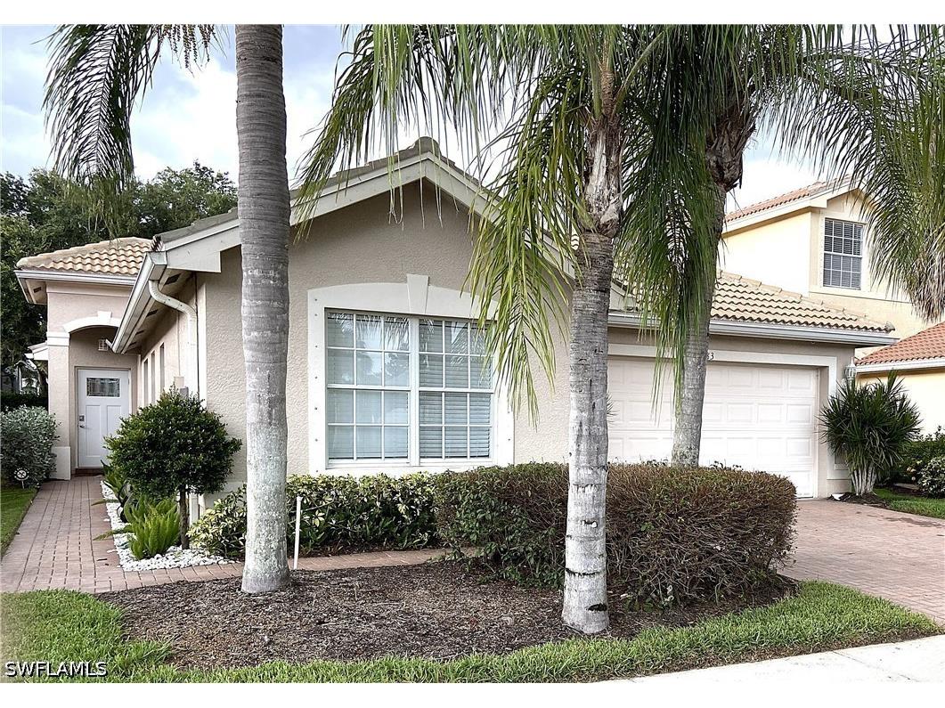 1783 Ribbon Fan Lane Naples FL 34119 226025005 image1
