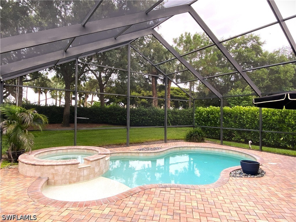 1783 Ribbon Fan Lane Naples FL 34119 226025005 image2