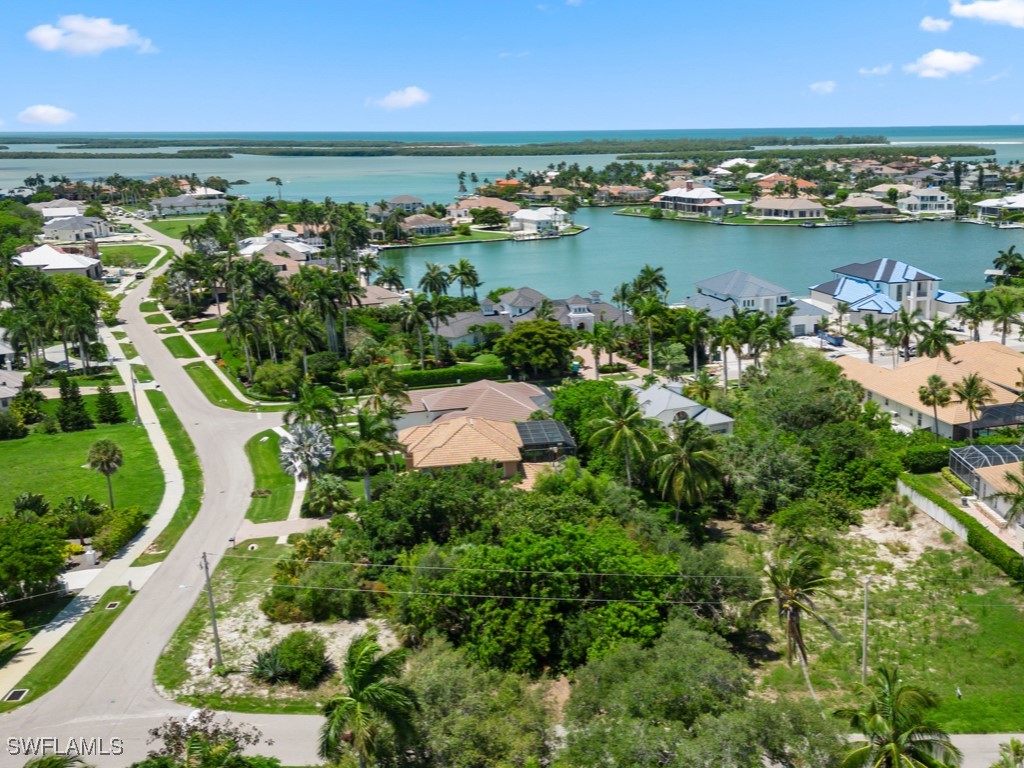 1783 Watson Road Marco Island FL 34145 226001258 image1