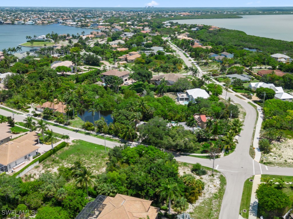 1783 Watson Road Marco Island FL 34145 226001258 image10