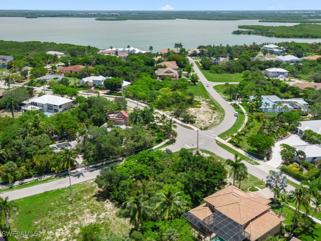 1783 Watson Road Marco Island FL 34145 226001258 image11