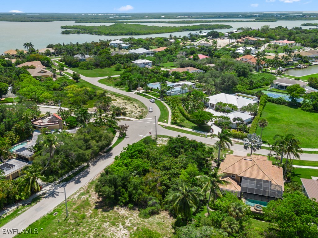 1783 Watson Road Marco Island FL 34145 226001258 image12