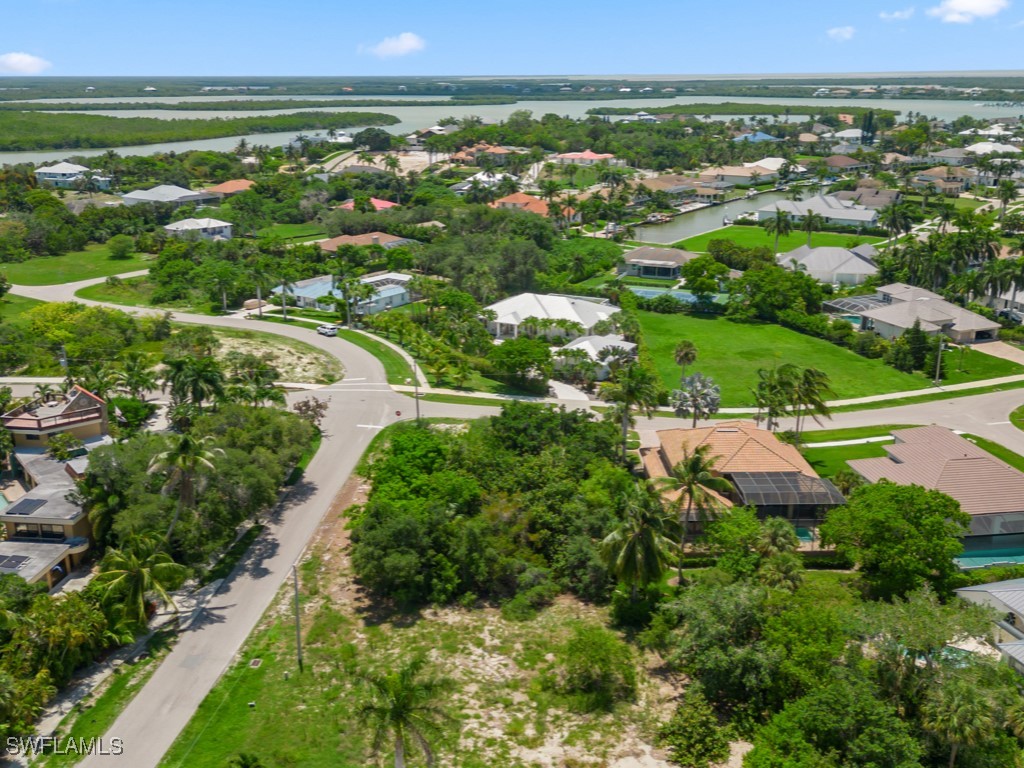 1783 Watson Road Marco Island FL 34145 226001258 image13