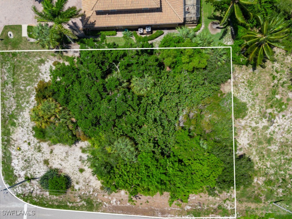 1783 Watson Road Marco Island FL 34145 226001258 image14