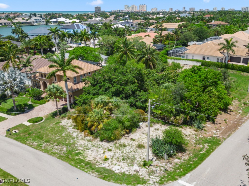 1783 Watson Road Marco Island FL 34145 226001258 image15