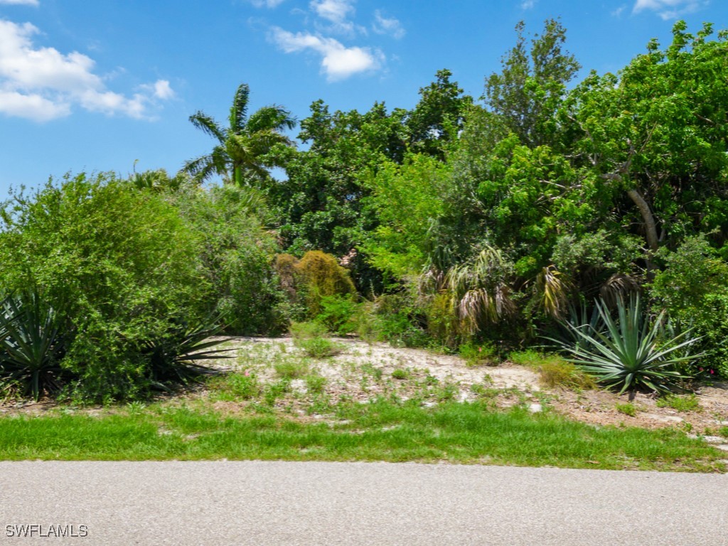 1783 Watson Road Marco Island FL 34145 226001258 image16