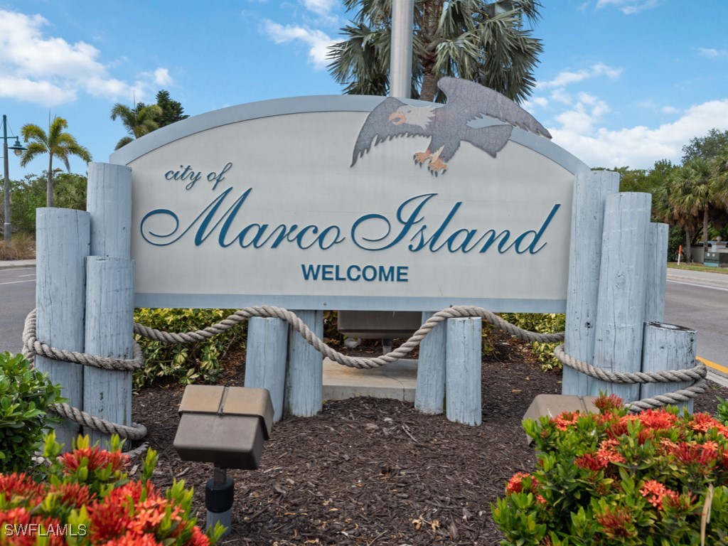 1783 Watson Road Marco Island FL 34145 226001258 image17