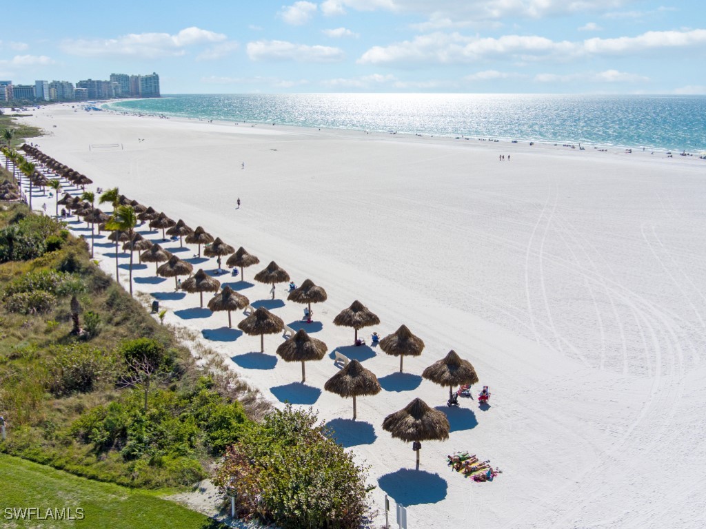 1783 Watson Road Marco Island FL 34145 226001258 image18