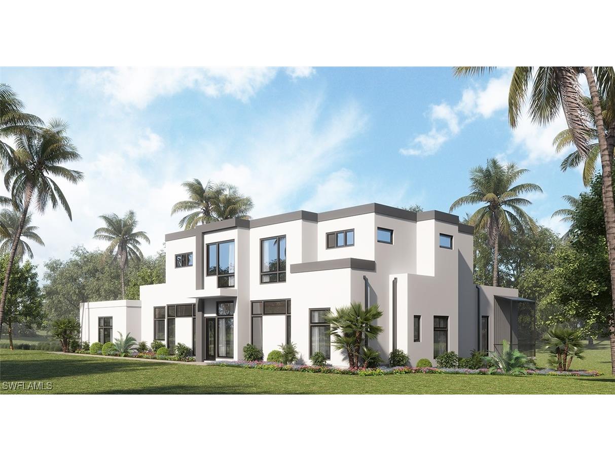 1783 Watson Road Marco Island FL 34145 226001258 image2