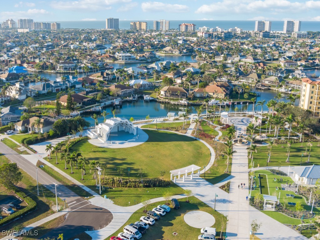 1783 Watson Road Marco Island FL 34145 226001258 image20