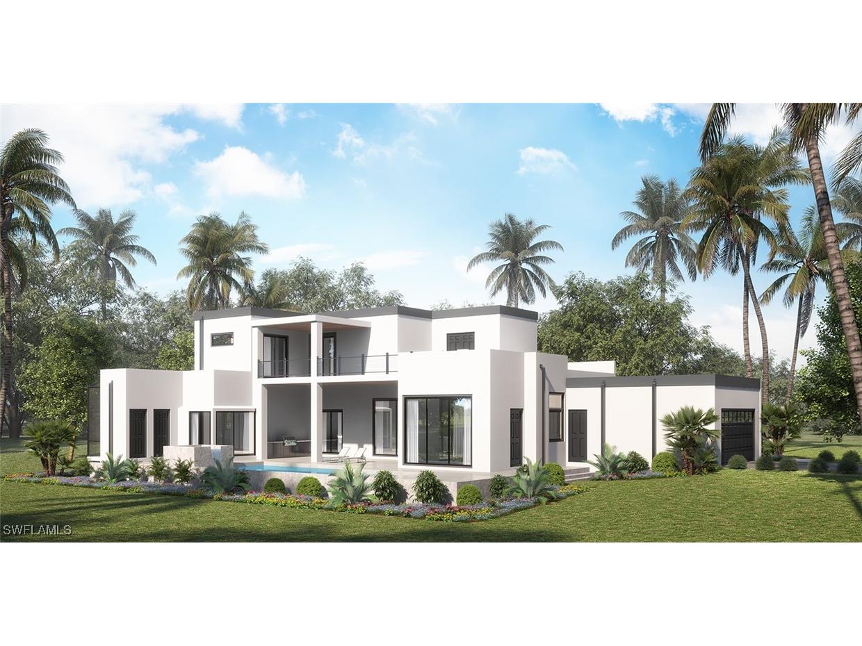1783 Watson Road Marco Island FL 34145 226001258 image3