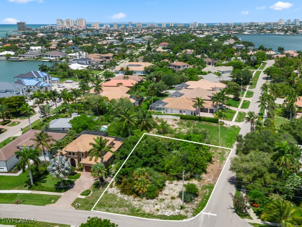 1783 Watson Road Marco Island FL 34145 226001258 image4