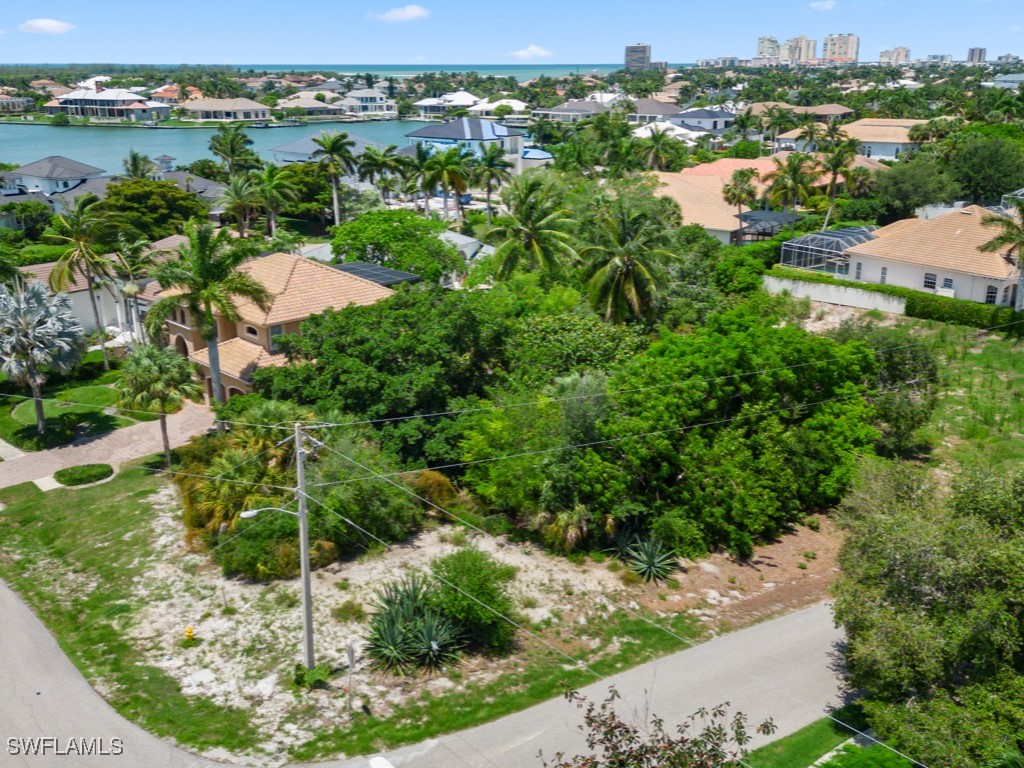 1783 Watson Road Marco Island FL 34145 226001258 image5