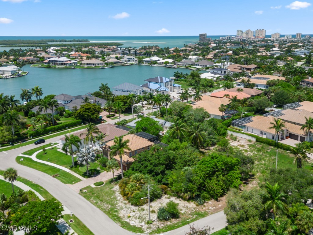 1783 Watson Road Marco Island FL 34145 226001258 image6