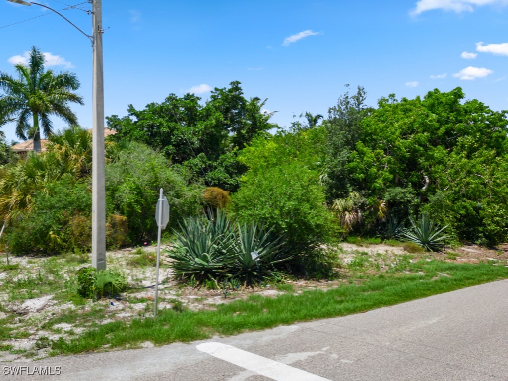 1783 Watson Road Marco Island FL 34145 226001258 image7