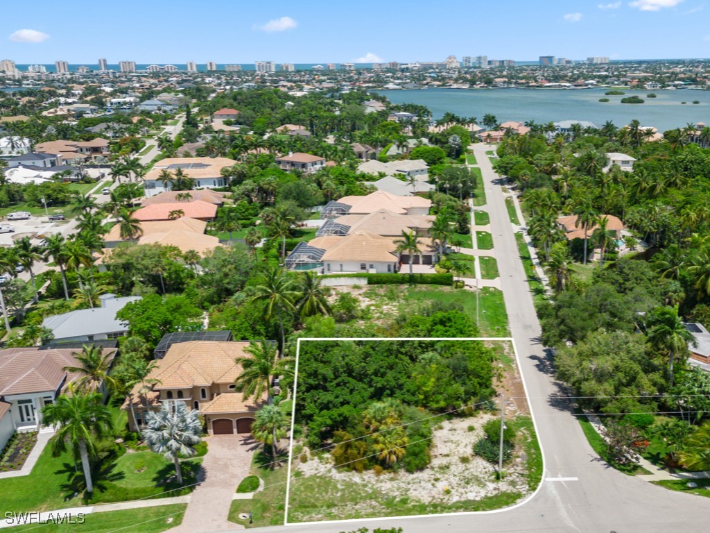 1783 Watson Road Marco Island FL 34145 226001258 image8