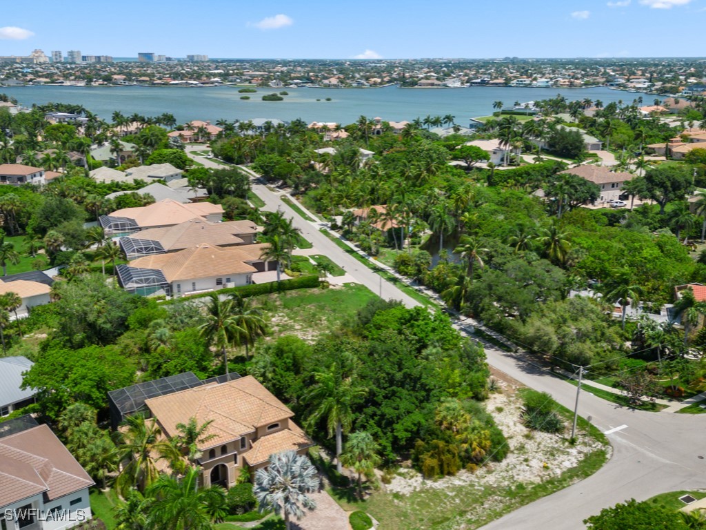 1783 Watson Road Marco Island FL 34145 226001258 image9