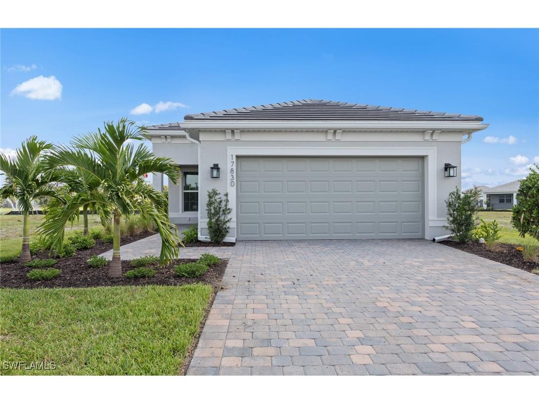 17830 Beautybush Terrace North Fort Myers FL 33917 225071330 image1