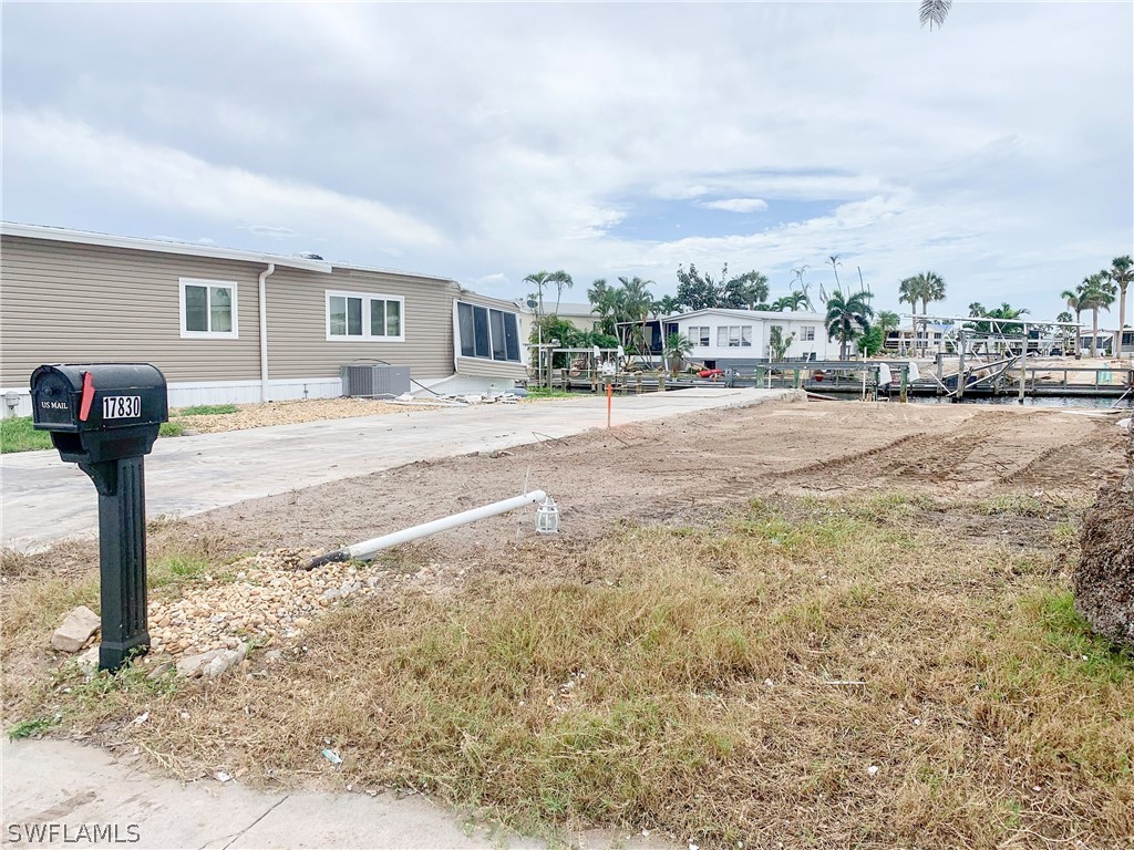 17830 Peppard Drive Fort Myers Beach FL 33931 223001545 image1