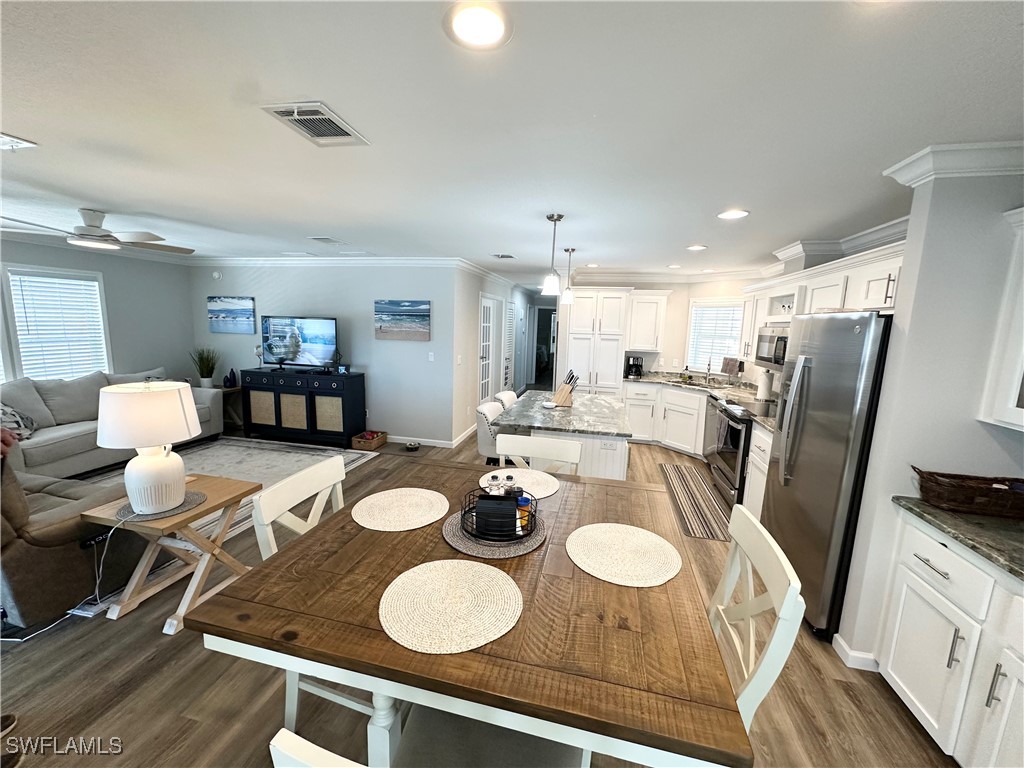 17830 Peppard Drive Fort Myers Beach FL 33931 226001713 image10