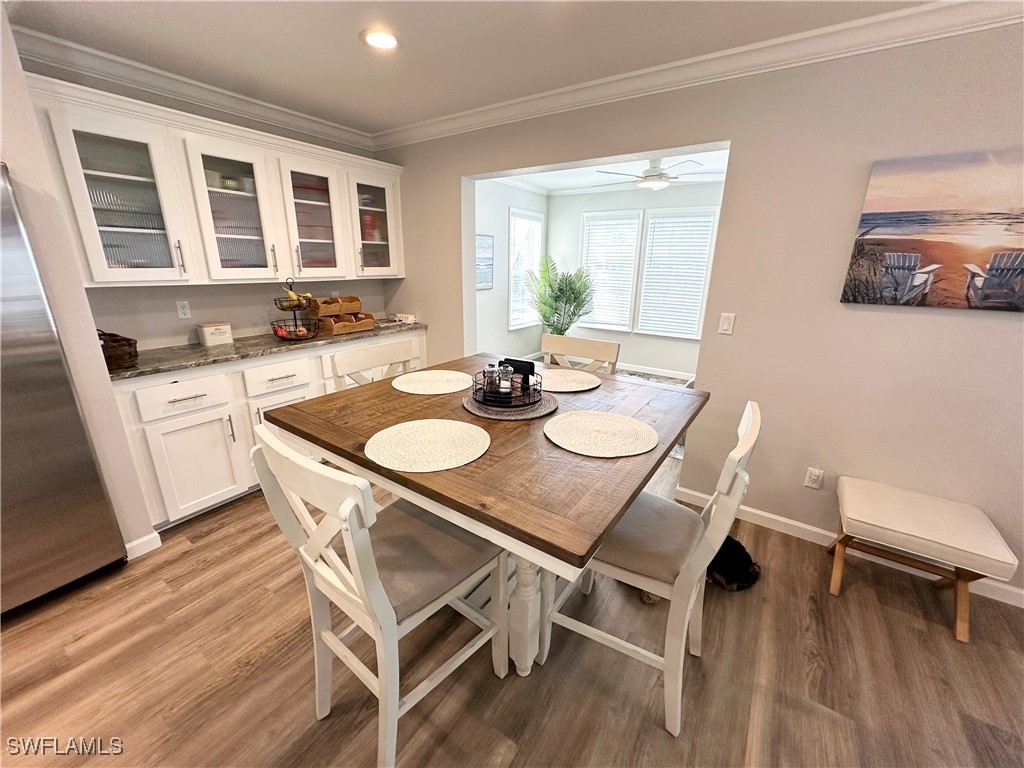 17830 Peppard Drive Fort Myers Beach FL 33931 226001713 image11