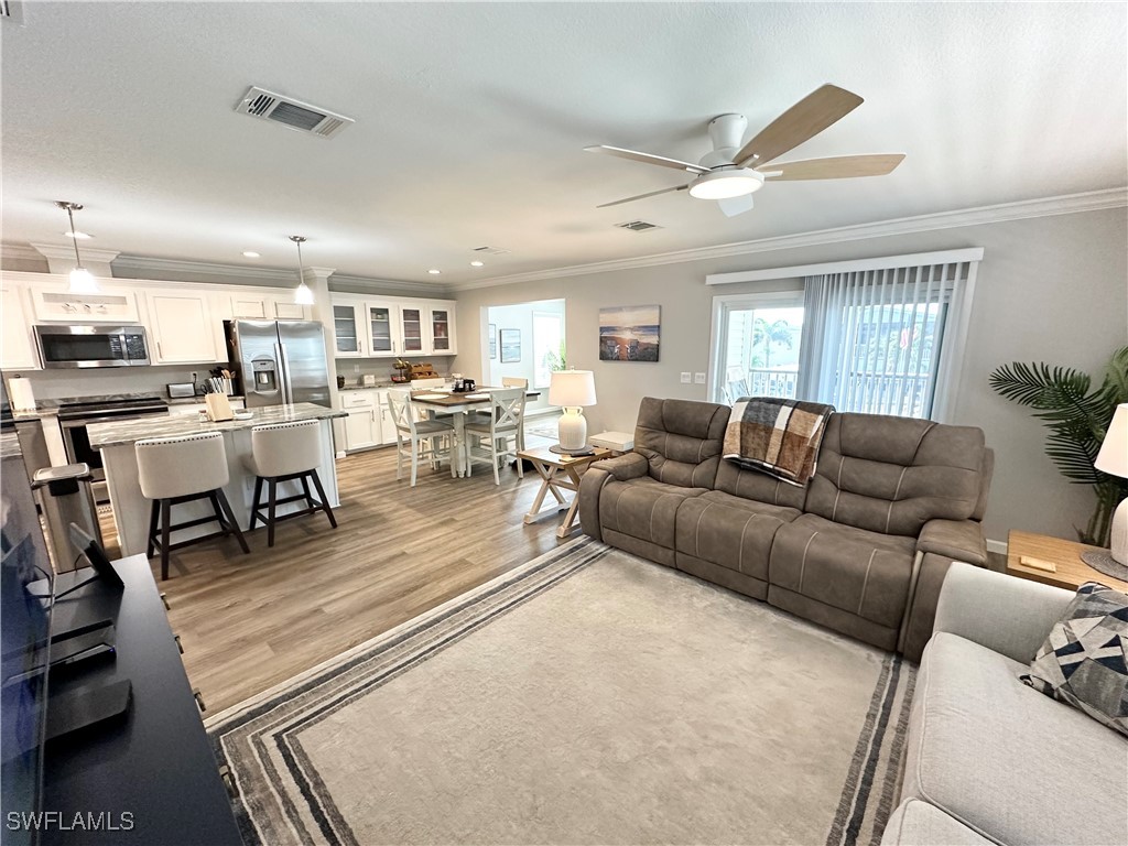 17830 Peppard Drive Fort Myers Beach FL 33931 226001713 image12