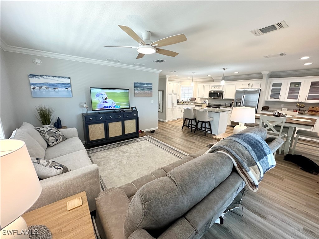 17830 Peppard Drive Fort Myers Beach FL 33931 226001713 image13