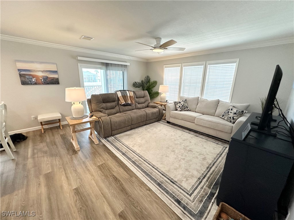17830 Peppard Drive Fort Myers Beach FL 33931 226001713 image14