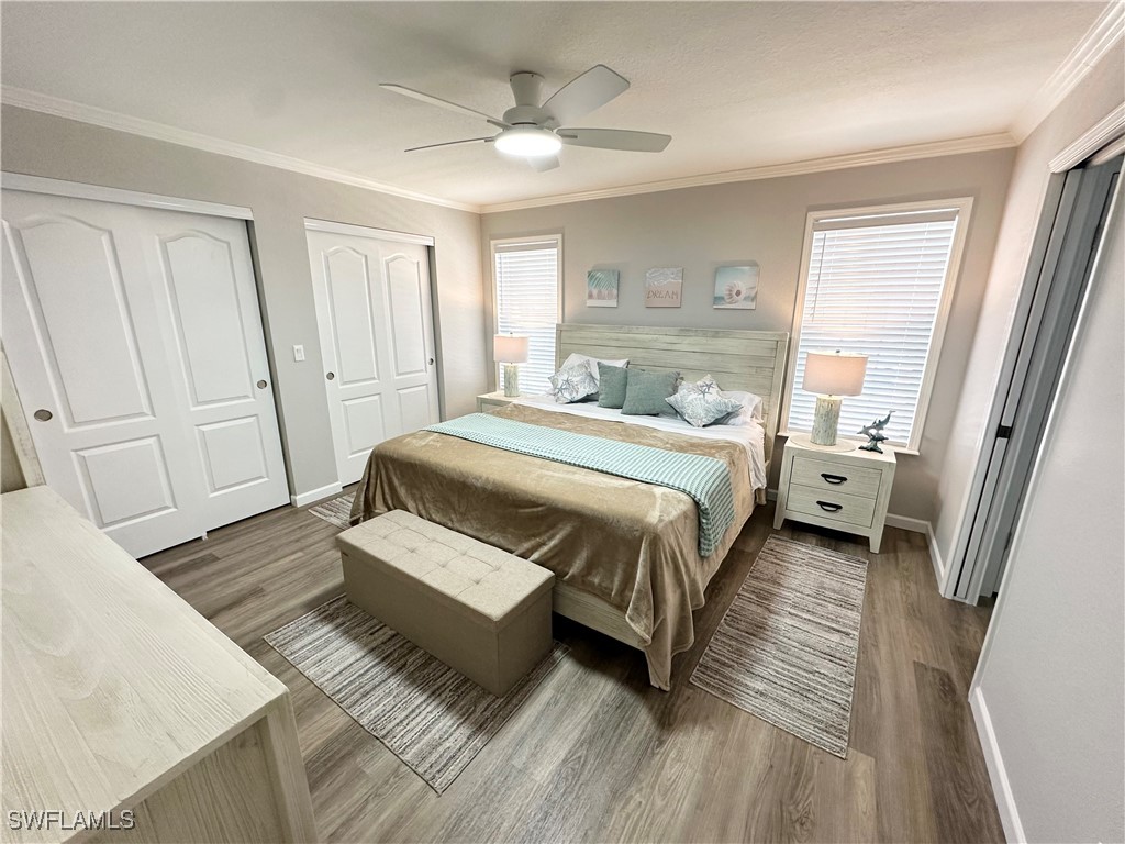 17830 Peppard Drive Fort Myers Beach FL 33931 226001713 image15
