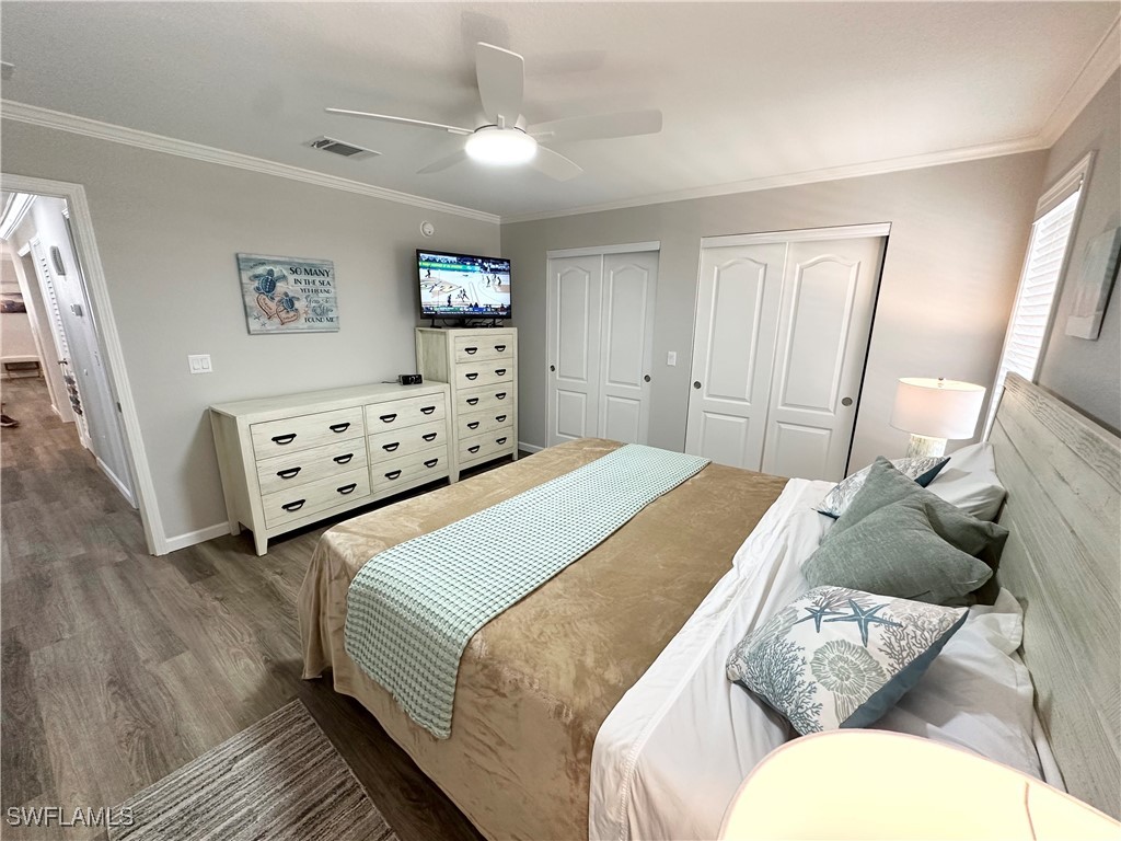 17830 Peppard Drive Fort Myers Beach FL 33931 226001713 image16