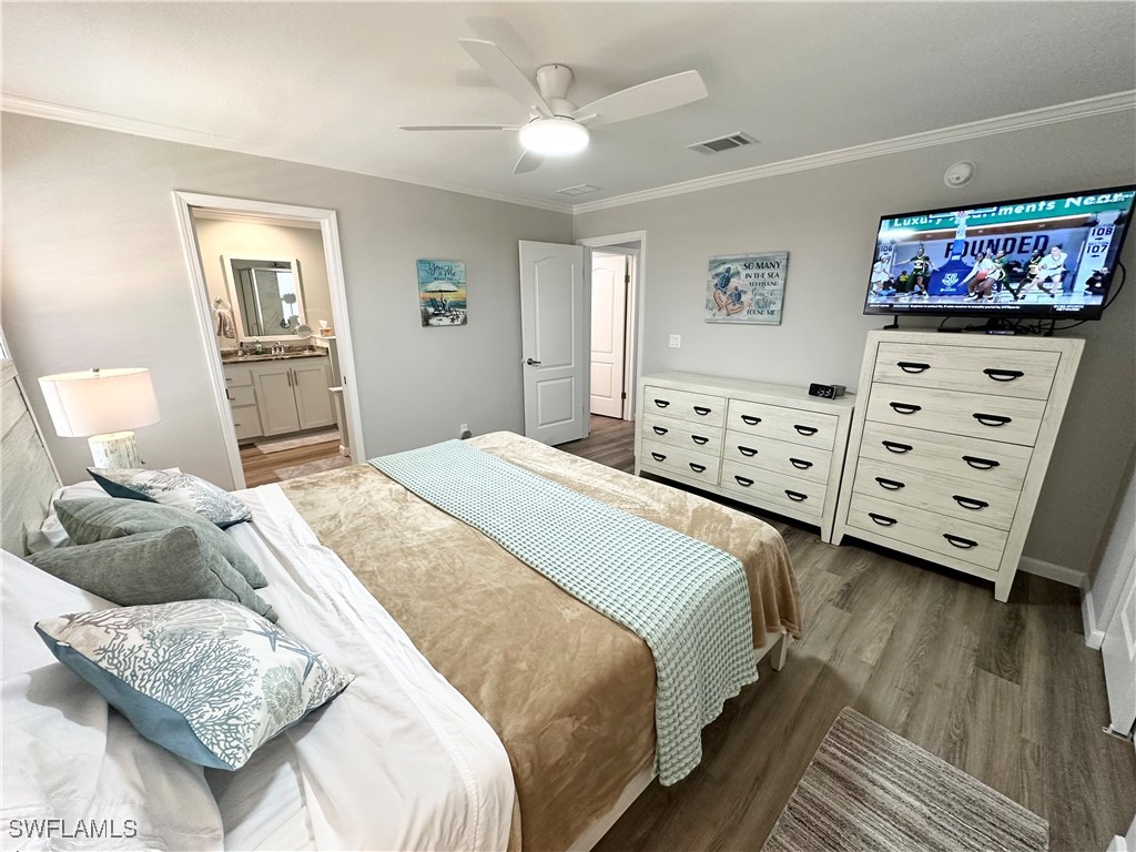 17830 Peppard Drive Fort Myers Beach FL 33931 226001713 image17