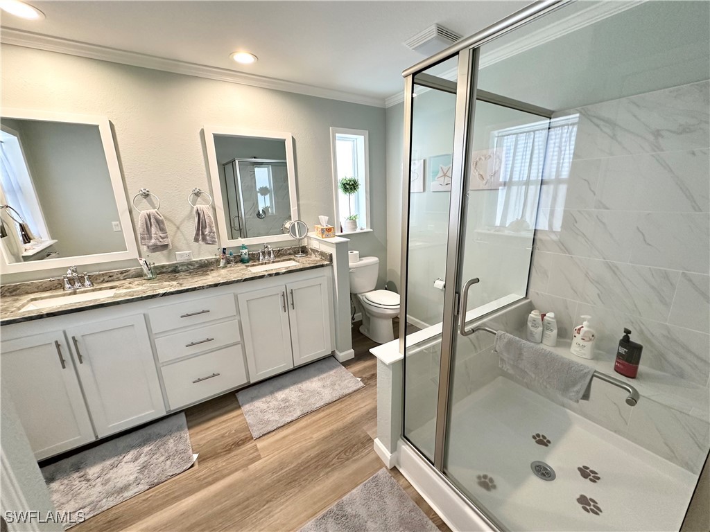 17830 Peppard Drive Fort Myers Beach FL 33931 226001713 image18