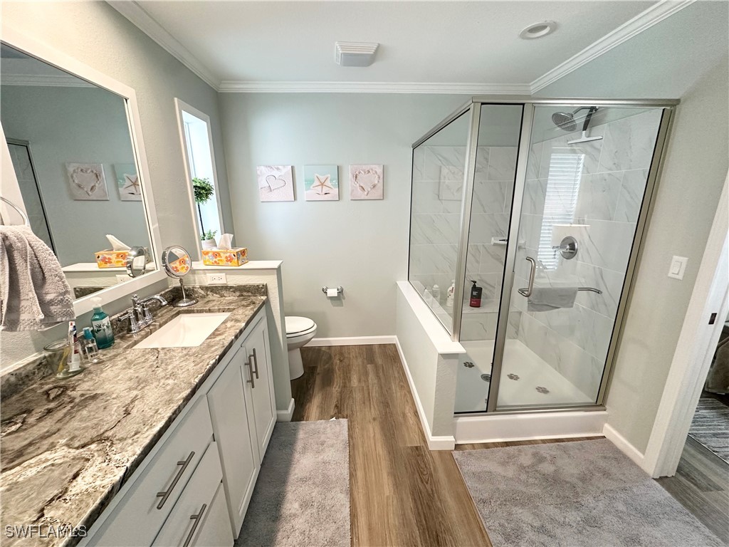 17830 Peppard Drive Fort Myers Beach FL 33931 226001713 image19