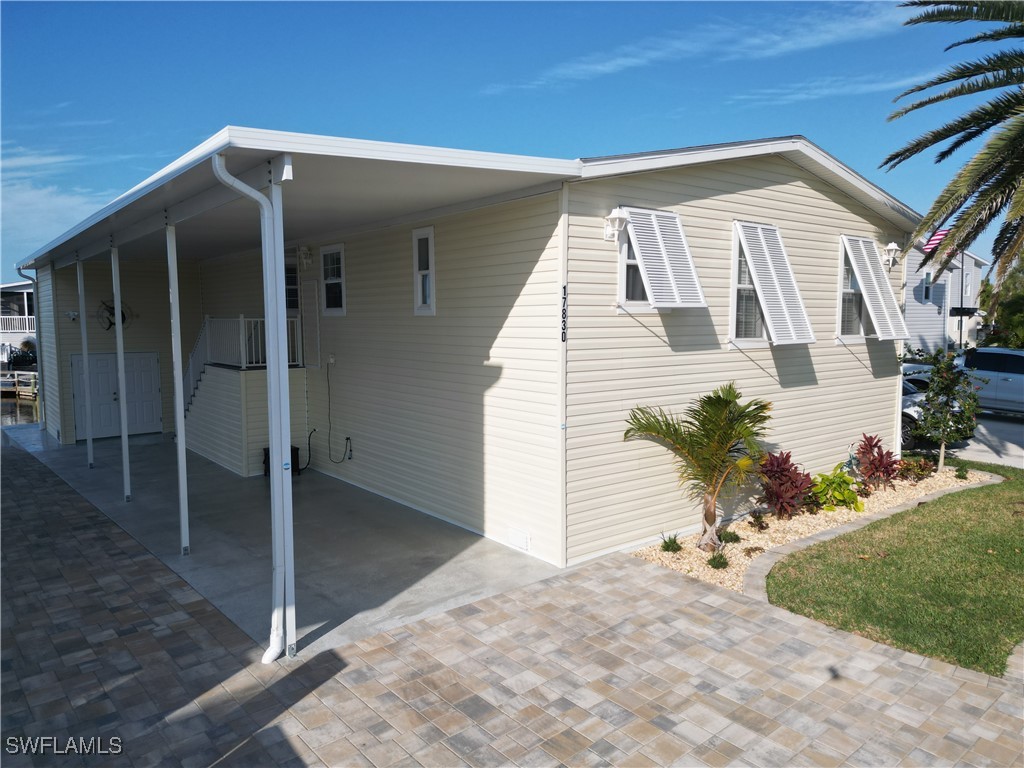 17830 Peppard Drive Fort Myers Beach FL 33931 226001713 image2