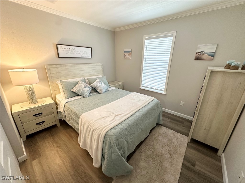 17830 Peppard Drive Fort Myers Beach FL 33931 226001713 image20