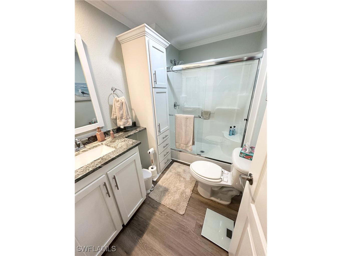17830 Peppard Drive Fort Myers Beach FL 33931 226001713 image21