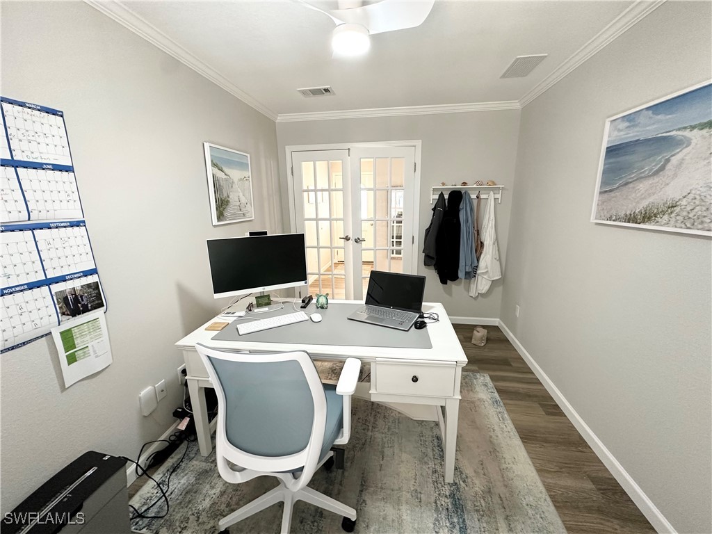 17830 Peppard Drive Fort Myers Beach FL 33931 226001713 image22