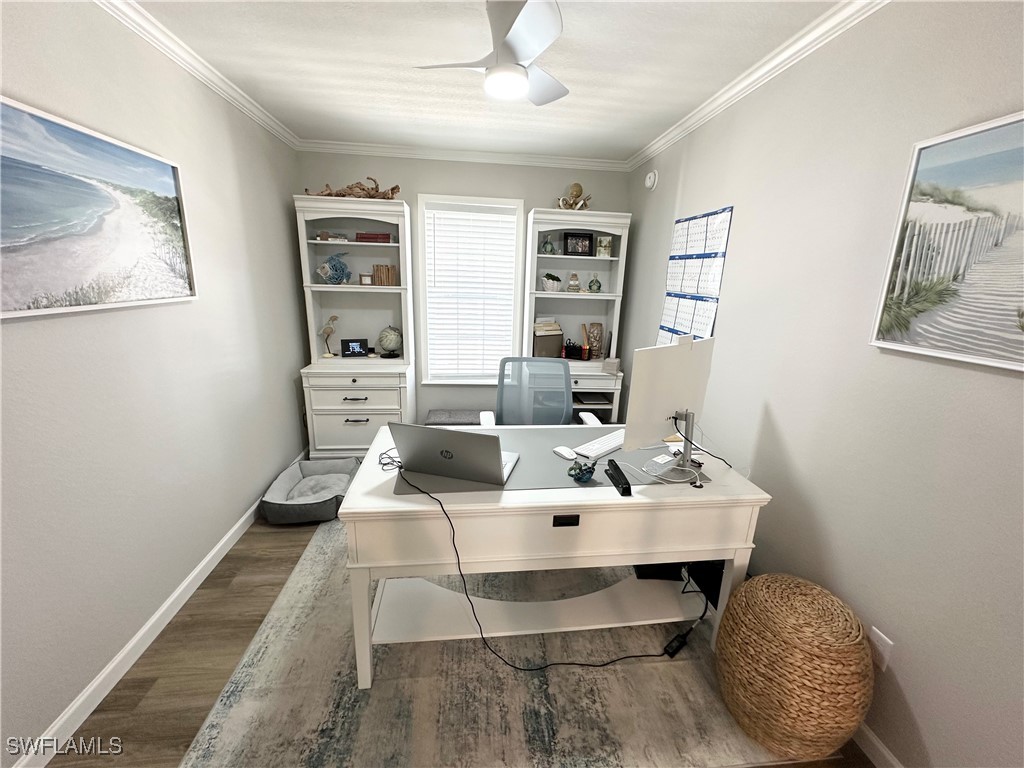 17830 Peppard Drive Fort Myers Beach FL 33931 226001713 image23