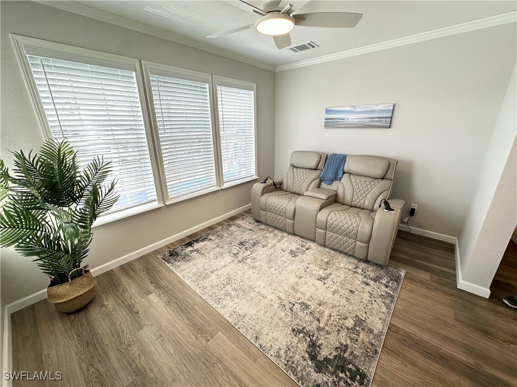 17830 Peppard Drive Fort Myers Beach FL 33931 226001713 image24