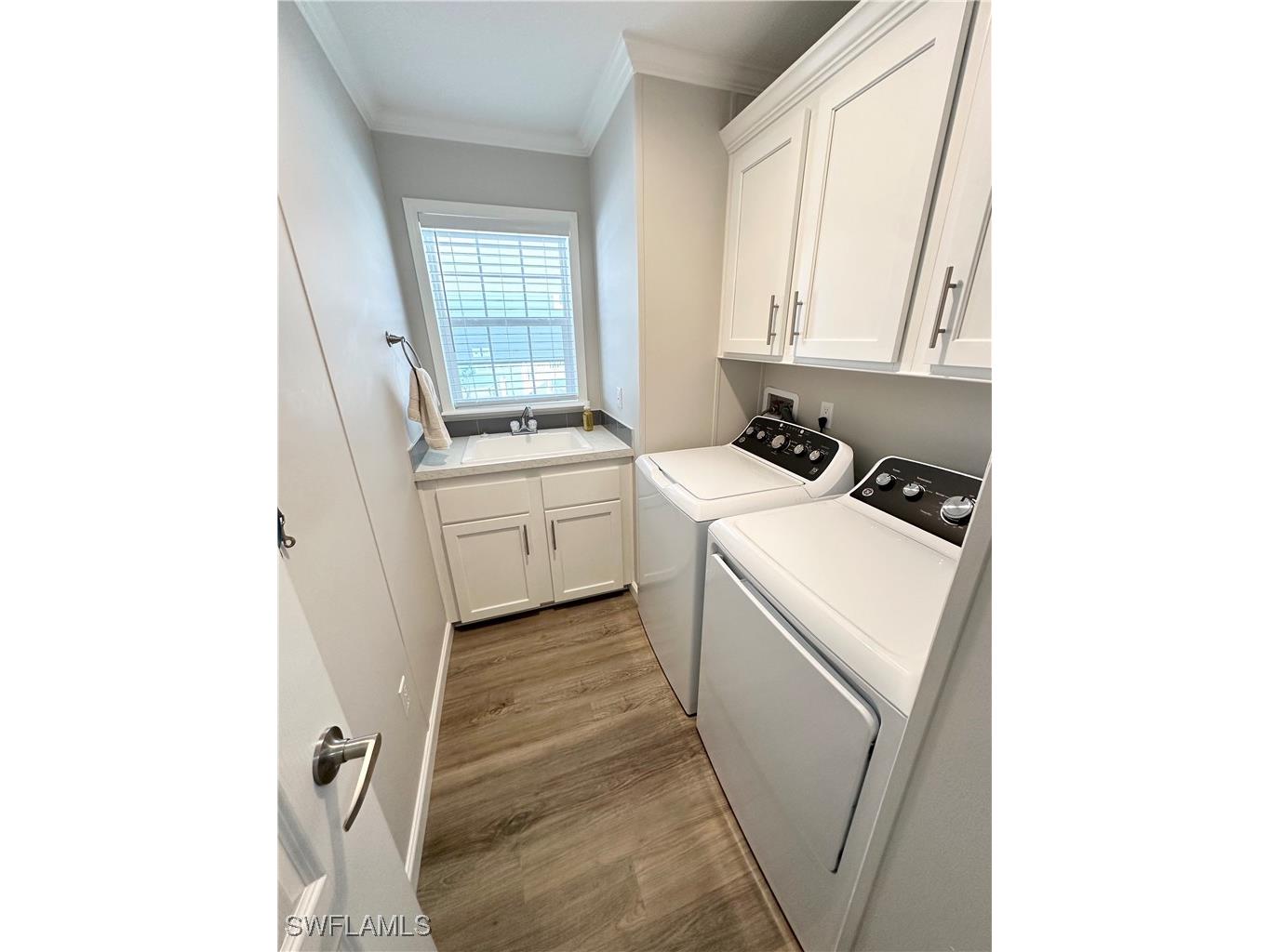 17830 Peppard Drive Fort Myers Beach FL 33931 226001713 image25