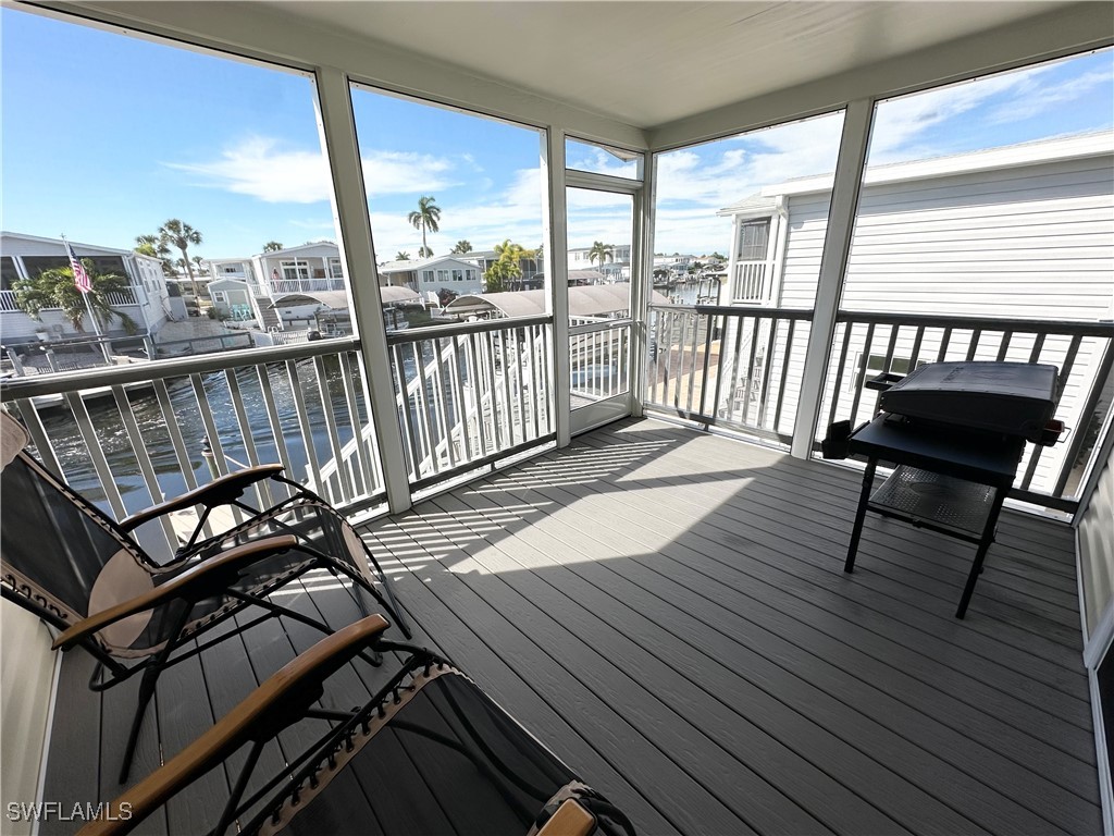 17830 Peppard Drive Fort Myers Beach FL 33931 226001713 image26