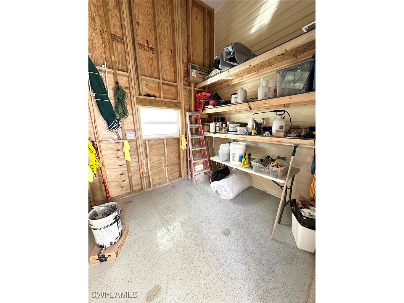 17830 Peppard Drive Fort Myers Beach FL 33931 226001713 image27