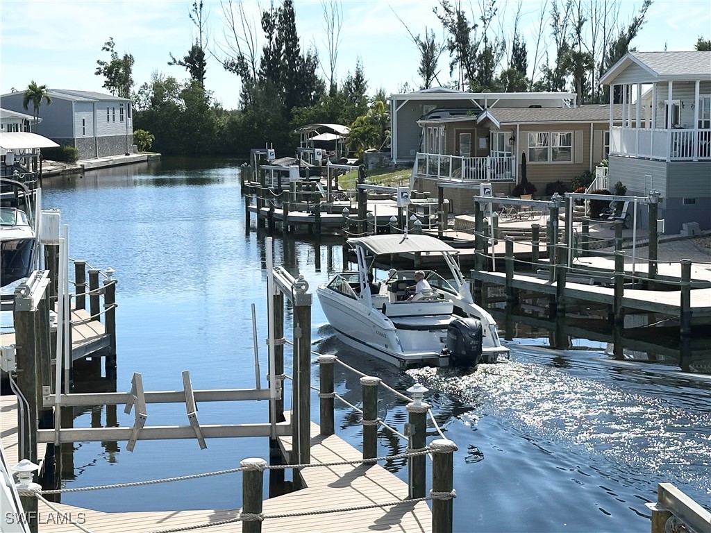 17830 Peppard Drive Fort Myers Beach FL 33931 226001713 image28