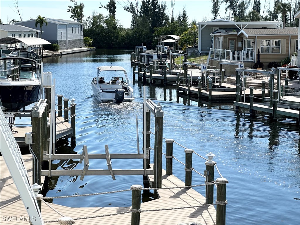 17830 Peppard Drive Fort Myers Beach FL 33931 226001713 image29