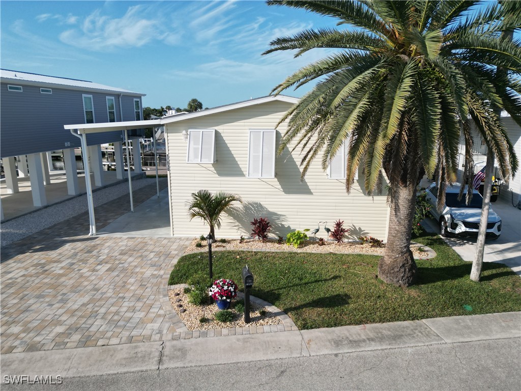 17830 Peppard Drive Fort Myers Beach FL 33931 226001713 image3