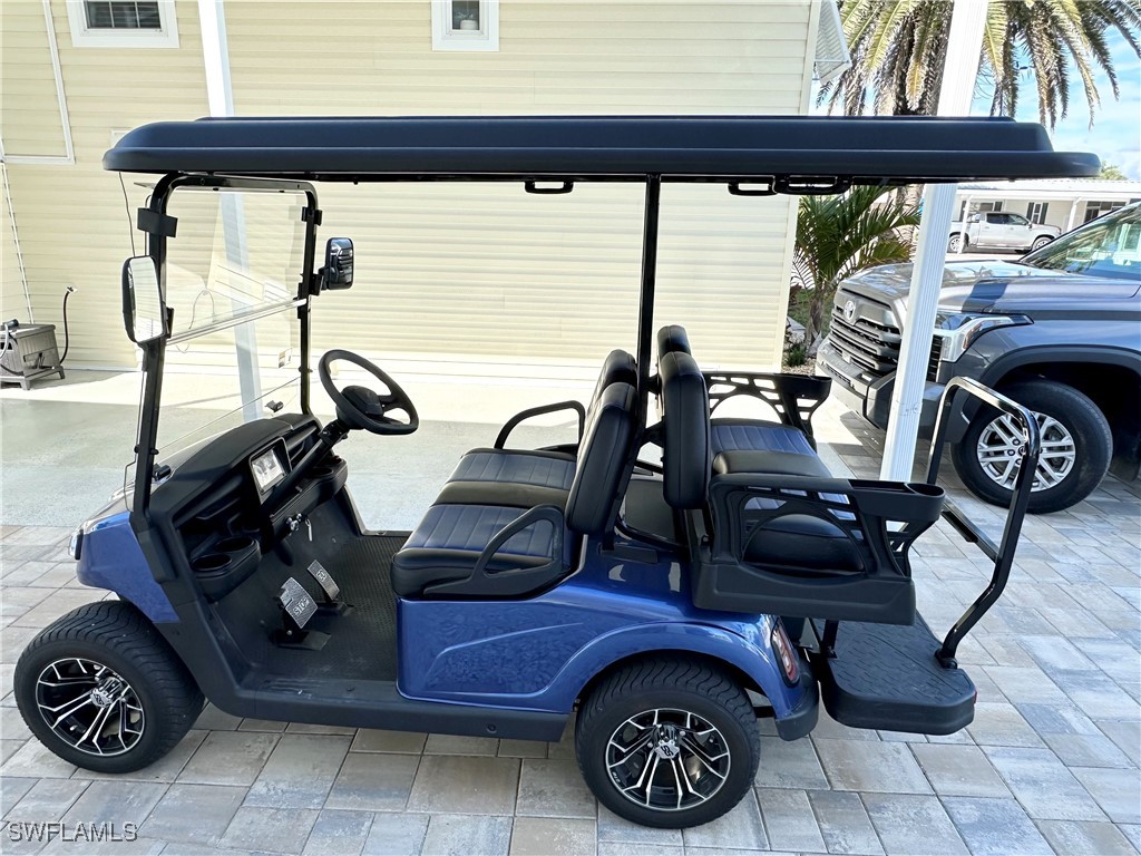 17830 Peppard Drive Fort Myers Beach FL 33931 226001713 image30