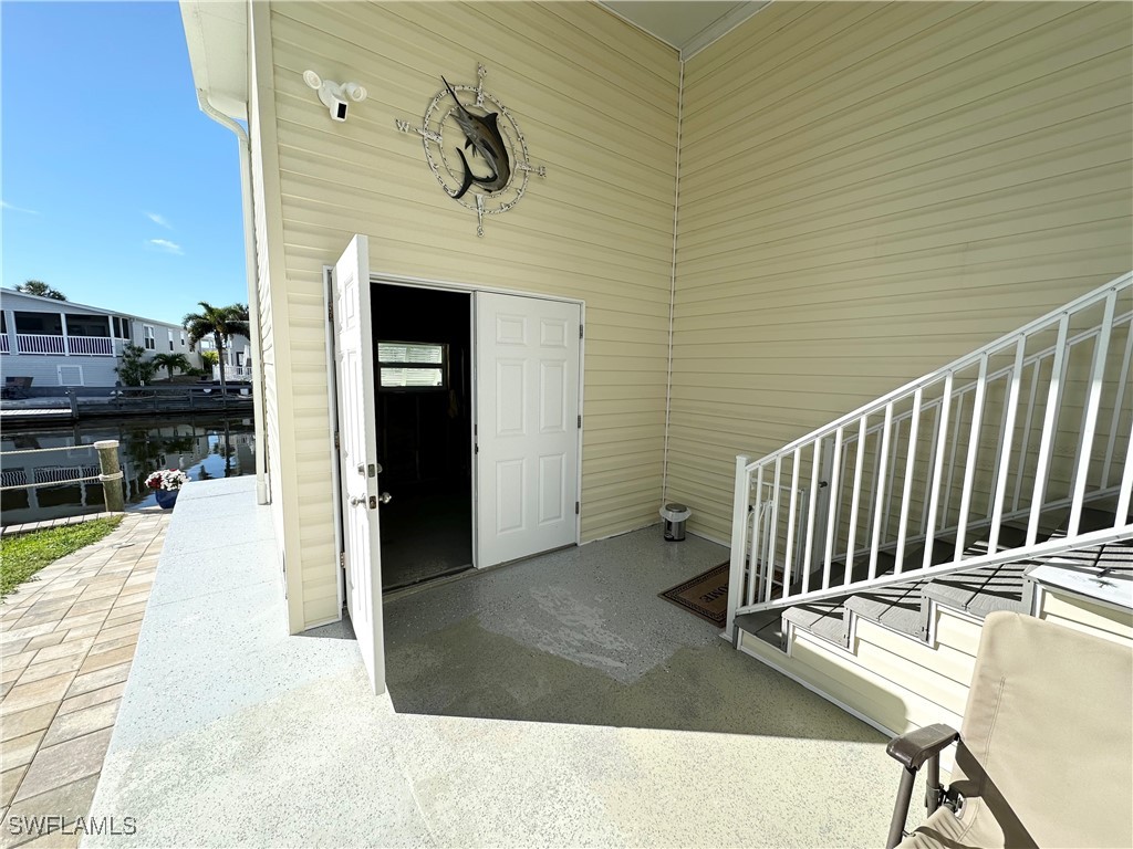 17830 Peppard Drive Fort Myers Beach FL 33931 226001713 image4
